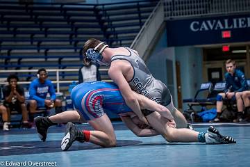 VarWrestlingvsByrnes 16